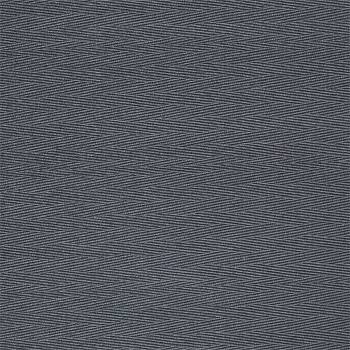 Meika 132265 от магазина Ткани мира