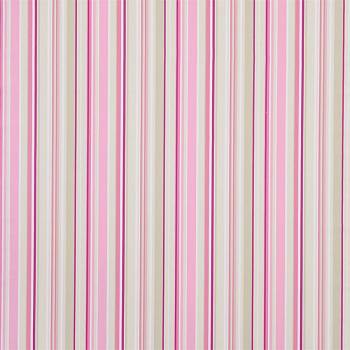 картинка Rush 120958/3245 магазин Ткани мира являющийся официальным дистрибьютором в России  Rush 120958/3245 от магазина Ткани мира