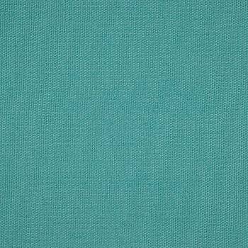 Ткань Sanderson 244918  Papavera Plains,  от магазина Ткани Мира