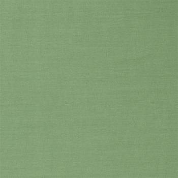 Ruskin 236867 от магазина Ткани мира
