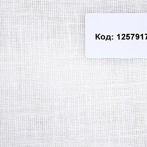 1257917 ткань Gold Textil | Ткании Мира