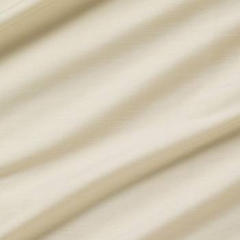 Astor 31554/19 от магазина Ткани мира