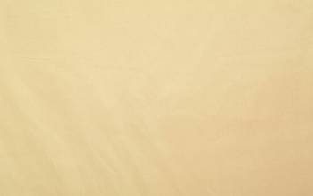 Geometric 01-09-15-23-29-37-43 ткань 5 авеню, Вуаль33 от магазина Ткани Мира