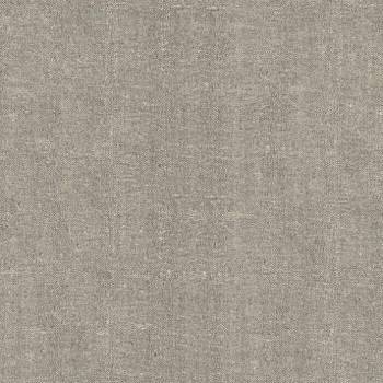 Chartres ткань Sunbrella, Сукно от магазина Ткани Мира