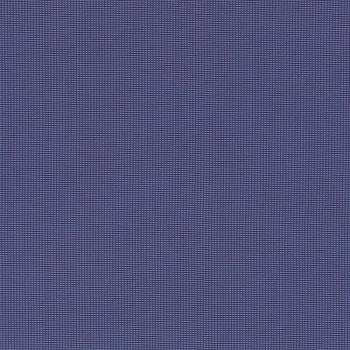 Light JA1000-051 от магазина Ткани мира