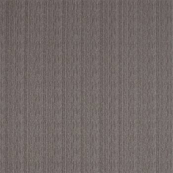 Spindlestone 236587 от магазина Ткани мира