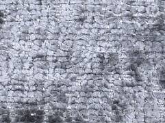 картинка Trenza 2 ткань Select by Lech 