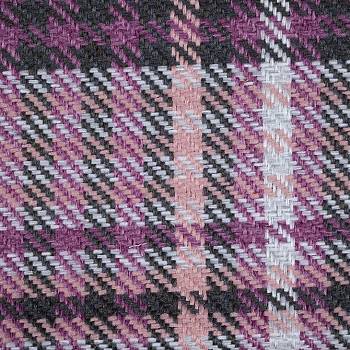 Forte 006 ткань Текс Стиль от магазина Ткани мира