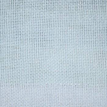 TD1787-109 ткань TD Collection от магазина Ткани мира