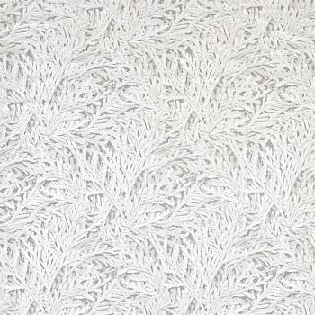 картинка Nootka 333024 магазин Ткани мира являющийся официальным дистрибьютором в России  Nootka 333024 от магазина Ткани мира