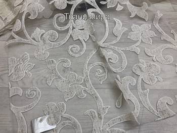 32476 ткань Arttex, Сетка33 от магазина Ткани Мира