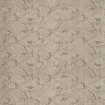 Cadence 332610 ткань Zoffany, Сукно от магазина Ткани Мира