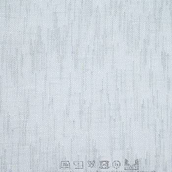 Ray 17 ткань Caro от магазина Ткани мира