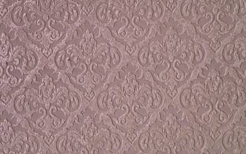 Cascata 31-32-33-34-35-36-37-38-39-40-41-42-43-44-45 ткань 5 авеню  Бархат2,9 - Магазин Ткани Мира. Пошив. Доставка по России ✅ Cascata 31-32-33-34-35-36-37-38-39-40-41-42-43-44-45 ткань 5 авеню, Бархат2,92,9 от магазина Ткани Мира