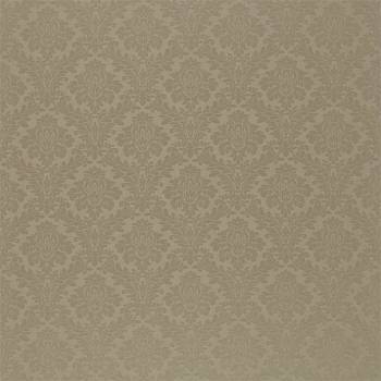 Ткань Sanderson 232607  Lymington Damask,  от магазина Ткани Мира
