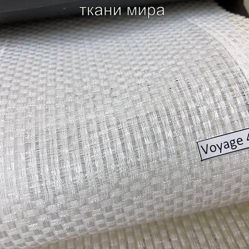 Voyage 40-41-42 ткань 5 авеню | Ткании Мира