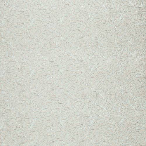 Pure Willow Bough Embroidery 236067 | Ткании Мира