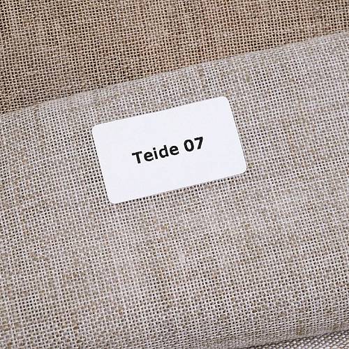 Teide ткань Caro | Ткании Мира