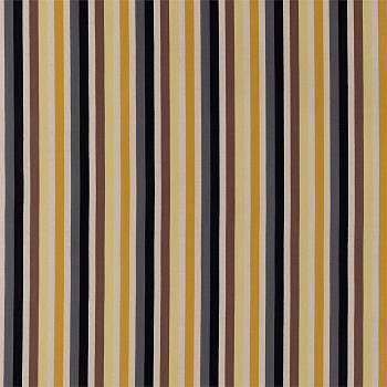 Babushka ткань Harlequin  Сукно1,35 - Магазин Ткани Мира. Пошив. Доставка по России ✅ Babushka ткань Harlequin, Сукно от магазина Ткани Мира