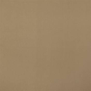 EntityPlains 143257 от магазина Ткани мира