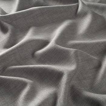 Damion JA6002-094 от магазина Ткани мира