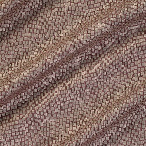 Tesserae Silk 31556 ткань James Hare | Ткании Мира