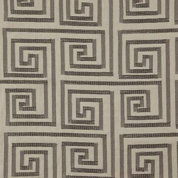 Hypnotic ткань Daylight каталог Geometric, Вышивка от магазина Ткани Мира