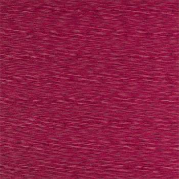 Lineate 132844 от магазина Ткани мира