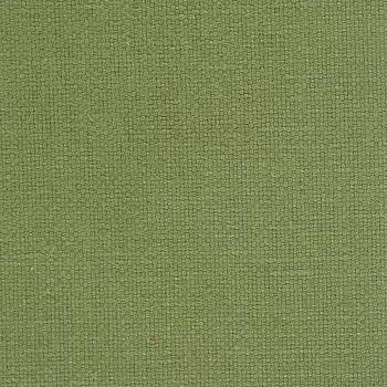 Quadrant 440027 от магазина Ткани мира