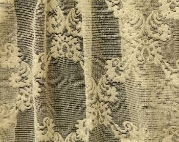 FANCY 5545 ткань Pinella, Сетка2,82,8 от магазина Ткани Мира
