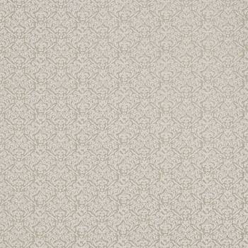 Ткань Sanderson 234366  Sorilla Damask Weaves,  от магазина Ткани Мира
