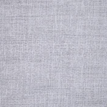 Serenity FR 10 ткань Galleria Arben от магазина Ткани мира