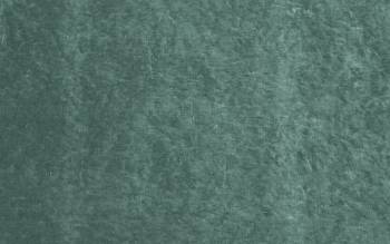 Cascata 01-02-03-04-05-06-07-08-09-10-11-12-13-14-15 ткань 5 авеню  Бархат3 - Магазин Ткани Мира. Пошив. Доставка по России ✅ Cascata 01-02-03-04-05-06-07-08-09-10-11-12-13-14-15 ткань 5 авеню, Бархат33 от магазина Ткани Мира