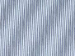 картинка Melford Stripe 237215 