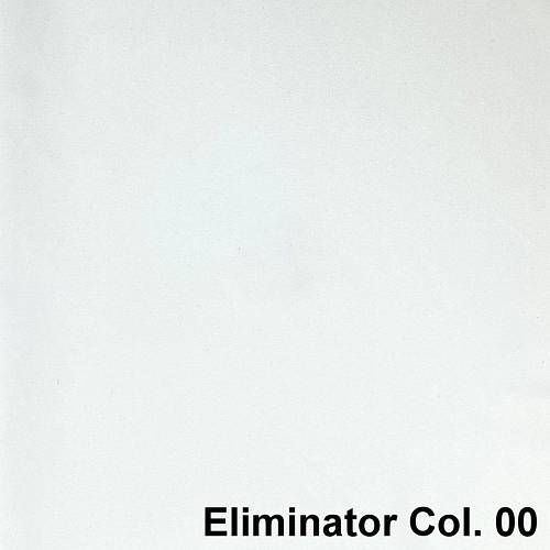 Eliminator ткань Casablanca | Ткании Мира