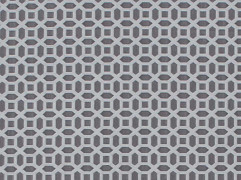 Honeycomb ткань Daylight каталог June, Геометрия от магазина Ткани Мира ✅