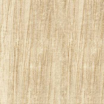 Classic Collection 105 ткань Venesto, Шенилл1,351,35 от магазина Ткани Мира