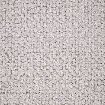 Reveal 09-Chinchilla ткань Galleria Arben от магазина Ткани мира