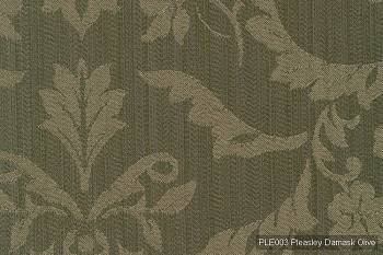 Auld Clune PLE003 ткань The Isle Mill, Шерсть от магазина Ткани Мира