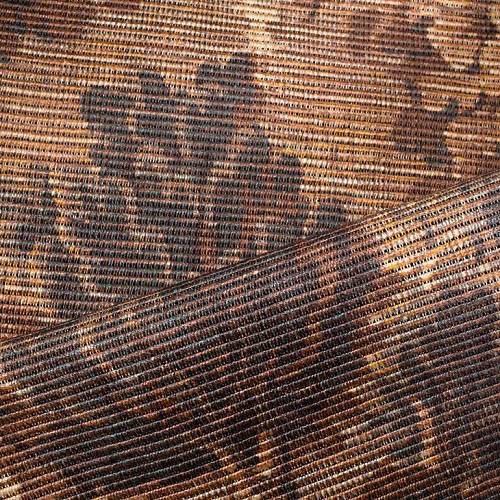 AN148 ткань  Evdekor | Ткании Мира
