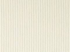 картинка Melford Stripe 237207 