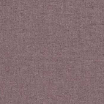 Rue Linen 237069 от магазина Ткани мира