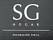 SG Hogar
