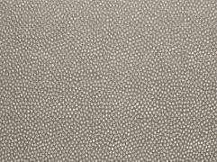 картинка Shagreen Silk 31537/17 