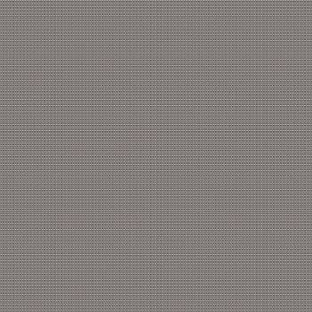 5Th Avenue 9-2576-020 от магазина Ткани мира