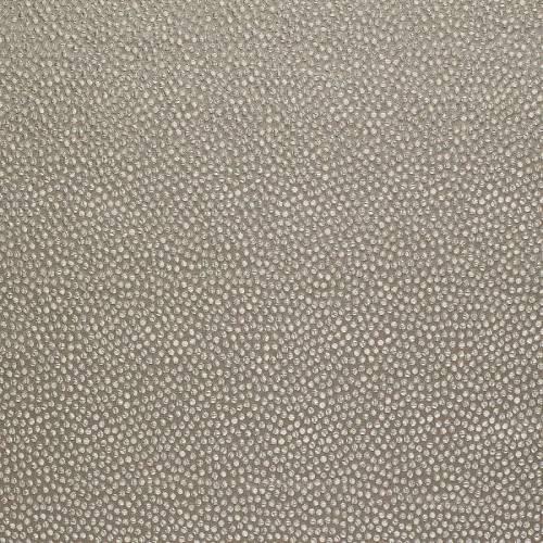 Shagreen Silk 31537/17 | Ткании Мира