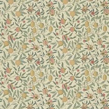 Fruit DMFPFR205 от магазина Ткани мира