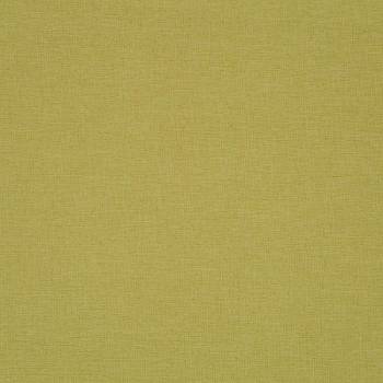 Sultan 1-6801-031 от магазина Ткани мира