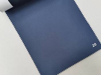 Solar Dimout ткань Galleria Arben, Димаут3.153.15 от магазина Ткани Мира