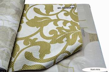 Alicante 06, 14, 22, 30, 38, 46, 54 ткань 5 авеню  Жаккард2,9 - Магазин Ткани Мира. Пошив. Доставка по России ✅ Alicante 06, 14, 22, 30, 38, 46, 54 ткань 5 авеню, Жаккард2,92,9 от магазина Ткани Мира